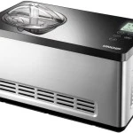 Unold 48845 Gusto 2 L mit digitalem Timer