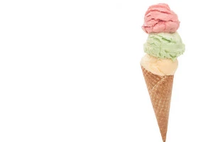eismaschine_eis