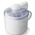 Philips HR2304/70 Eismaschine