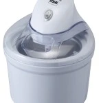 Mia IC 9963 Eismaschine